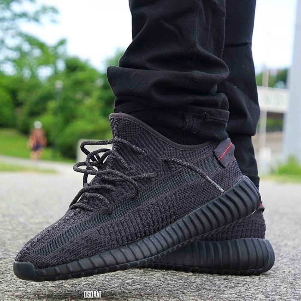 Yeazy boost 350